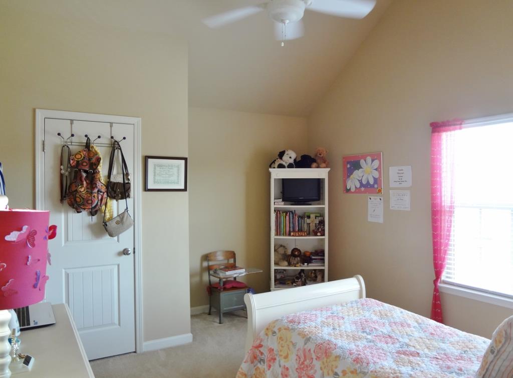 13110 Grey Wolf Ln, Covington, GA 30014 photo 21