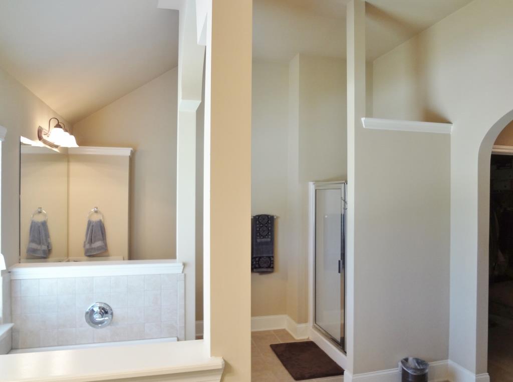 13110 Grey Wolf Ln, Covington, GA 30014 photo 18