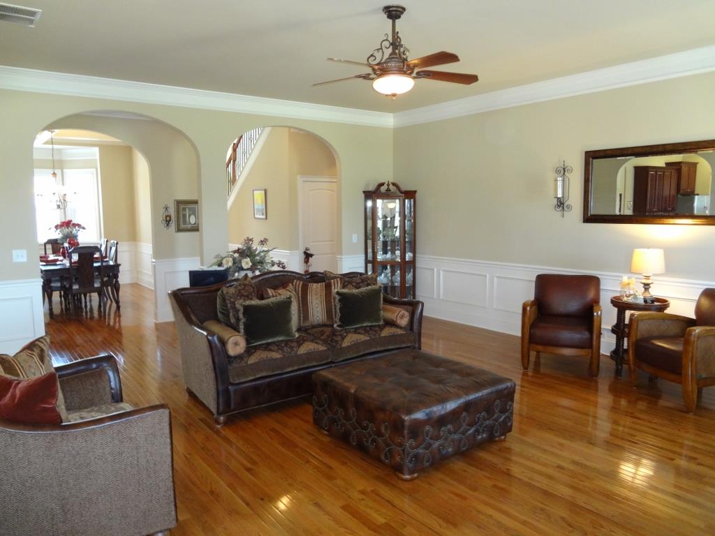 13110 Grey Wolf Ln, Covington, GA 30014 photo 7