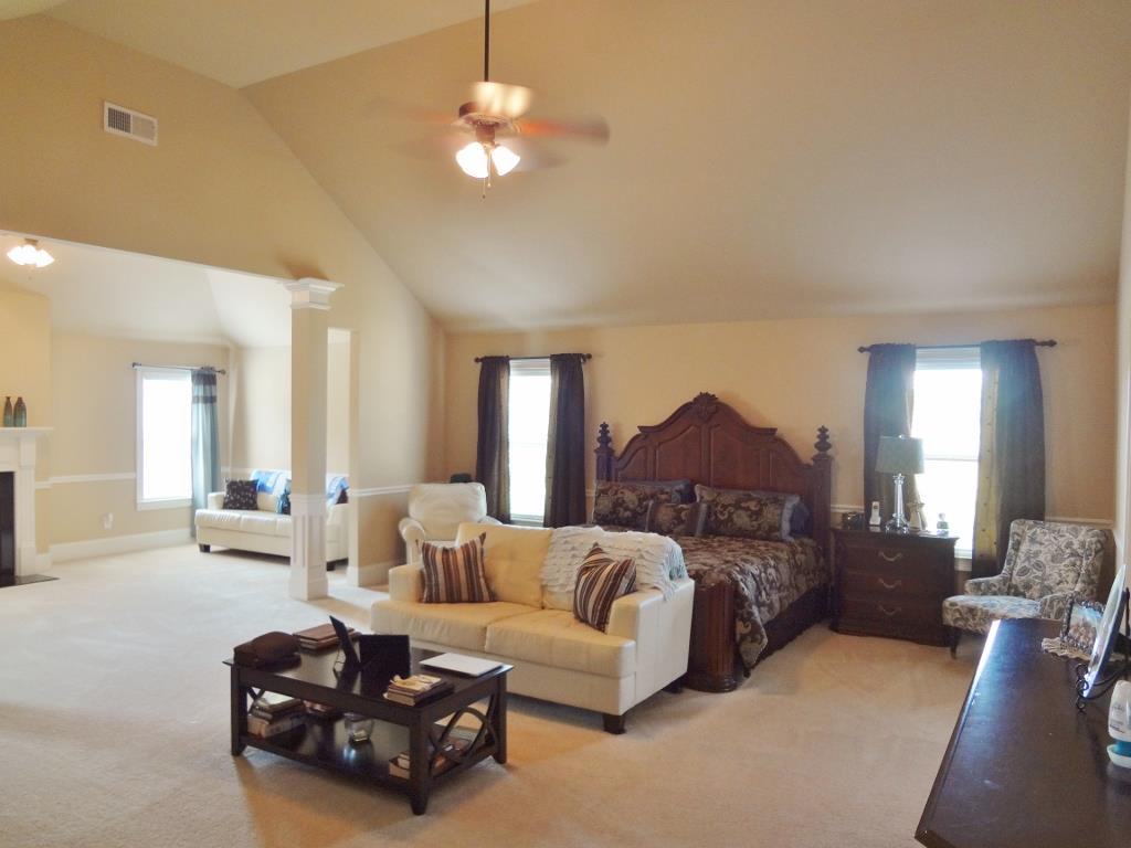 13110 Grey Wolf Ln, Covington, GA 30014 photo 15