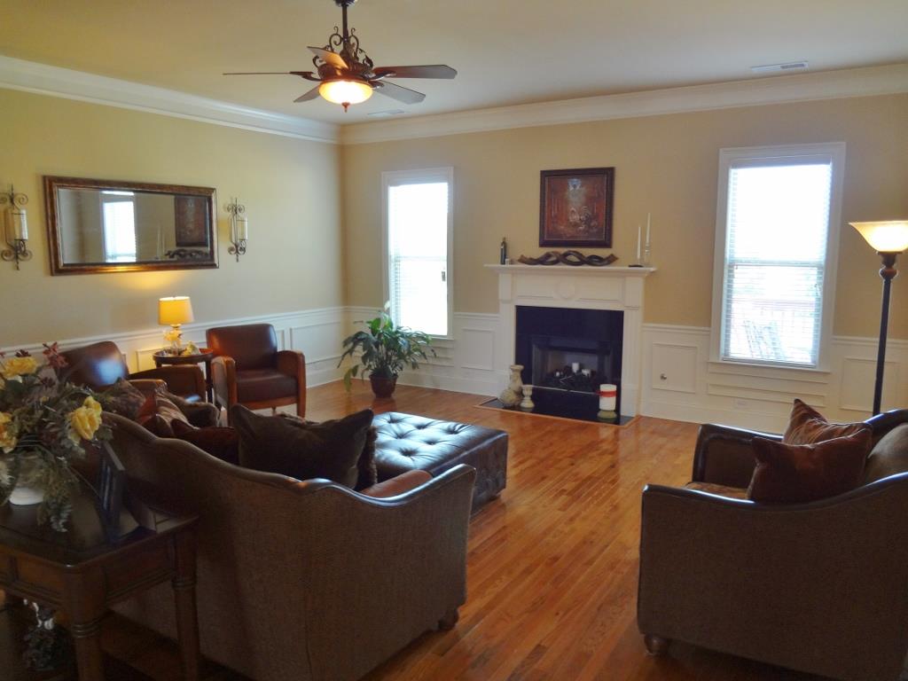 13110 Grey Wolf Ln, Covington, GA 30014 photo 6