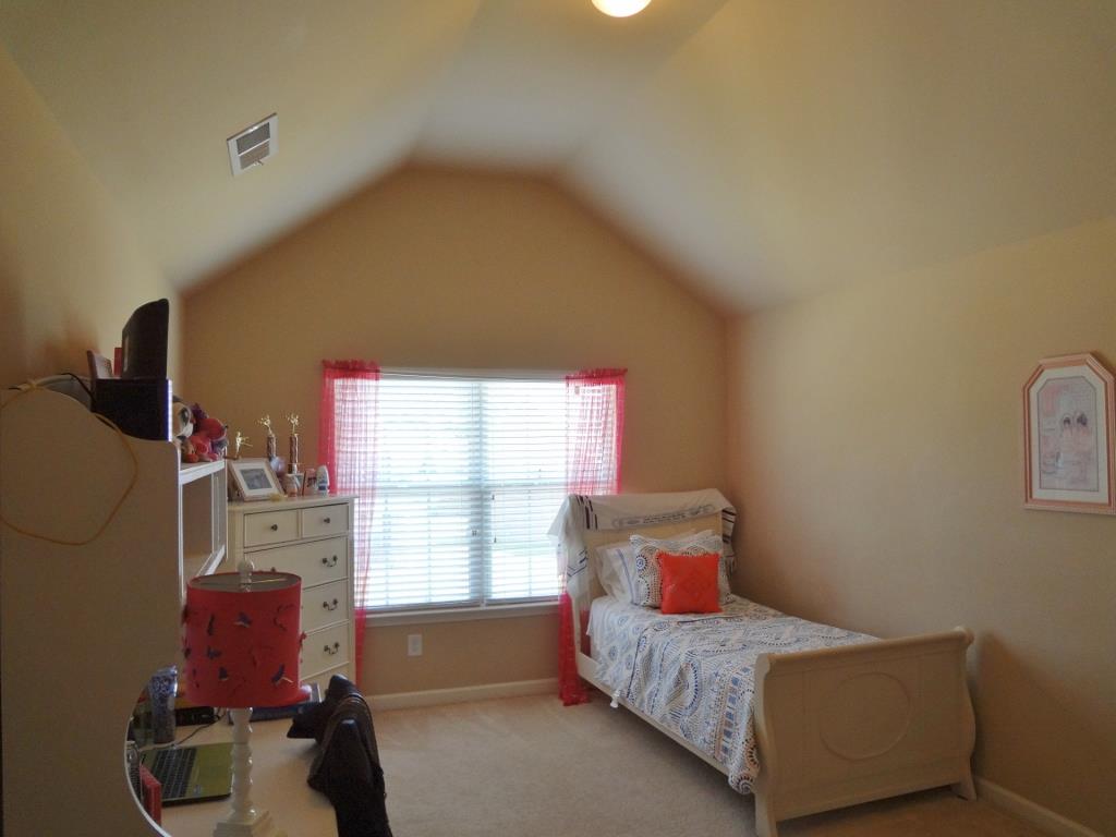 13110 Grey Wolf Ln, Covington, GA 30014 photo 12