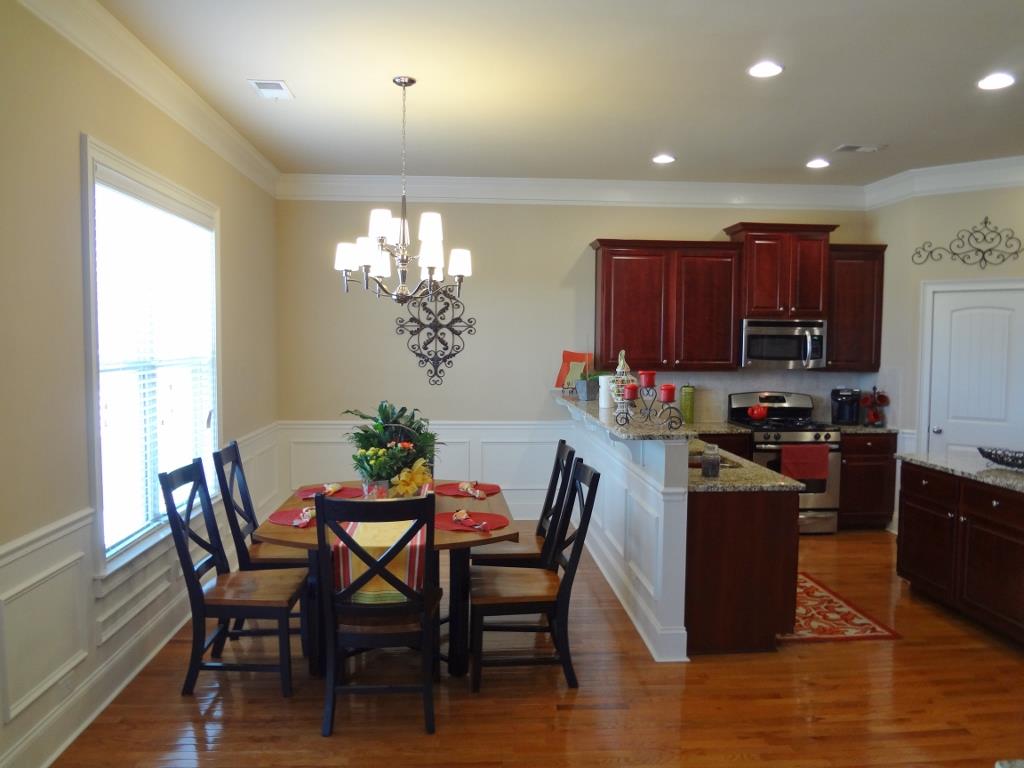 13110 Grey Wolf Ln, Covington, GA 30014 photo 8