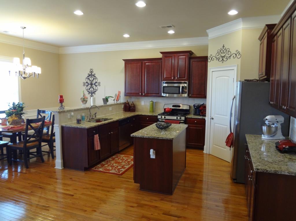 13110 Grey Wolf Ln, Covington, GA 30014 photo 9