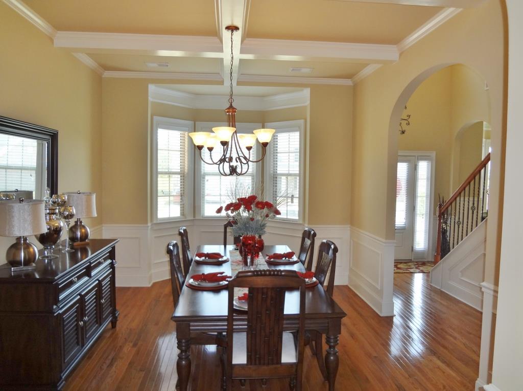 13110 Grey Wolf Ln, Covington, GA 30014 photo 3