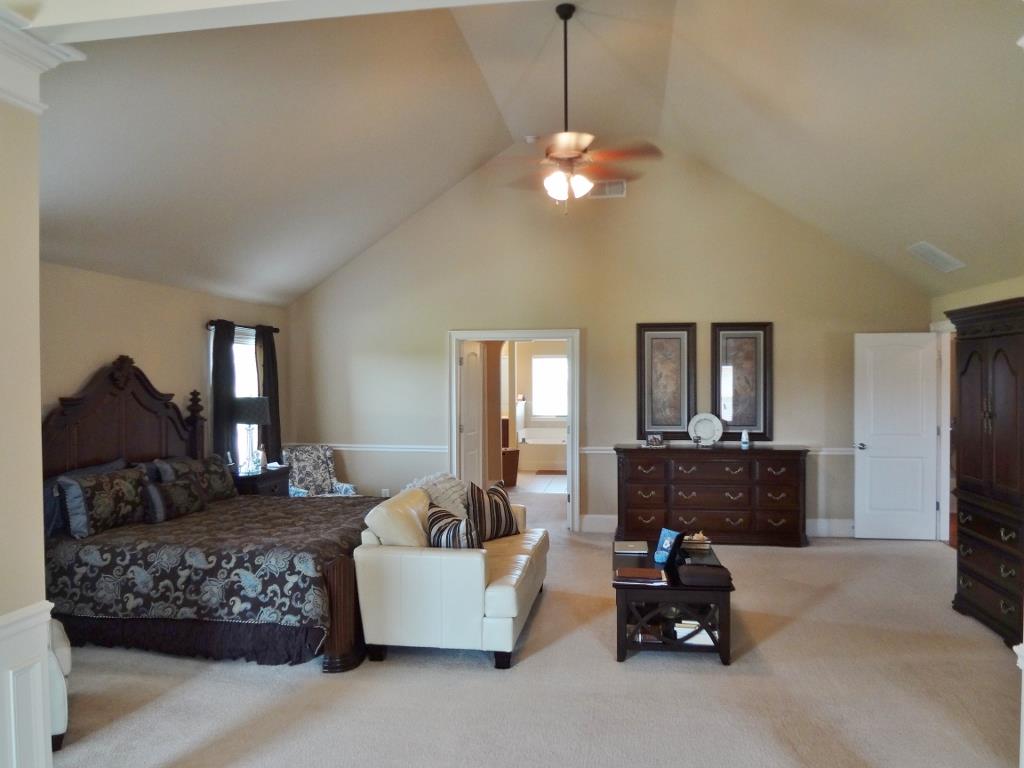 13110 Grey Wolf Ln, Covington, GA 30014 photo 16