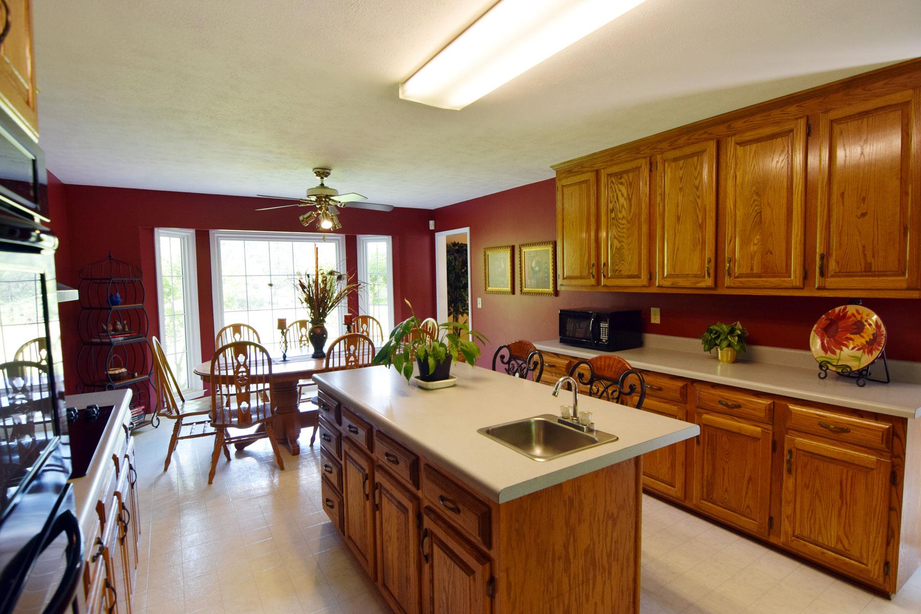 4112 Smithonia Rd, Comer, GA 30629 photo 3