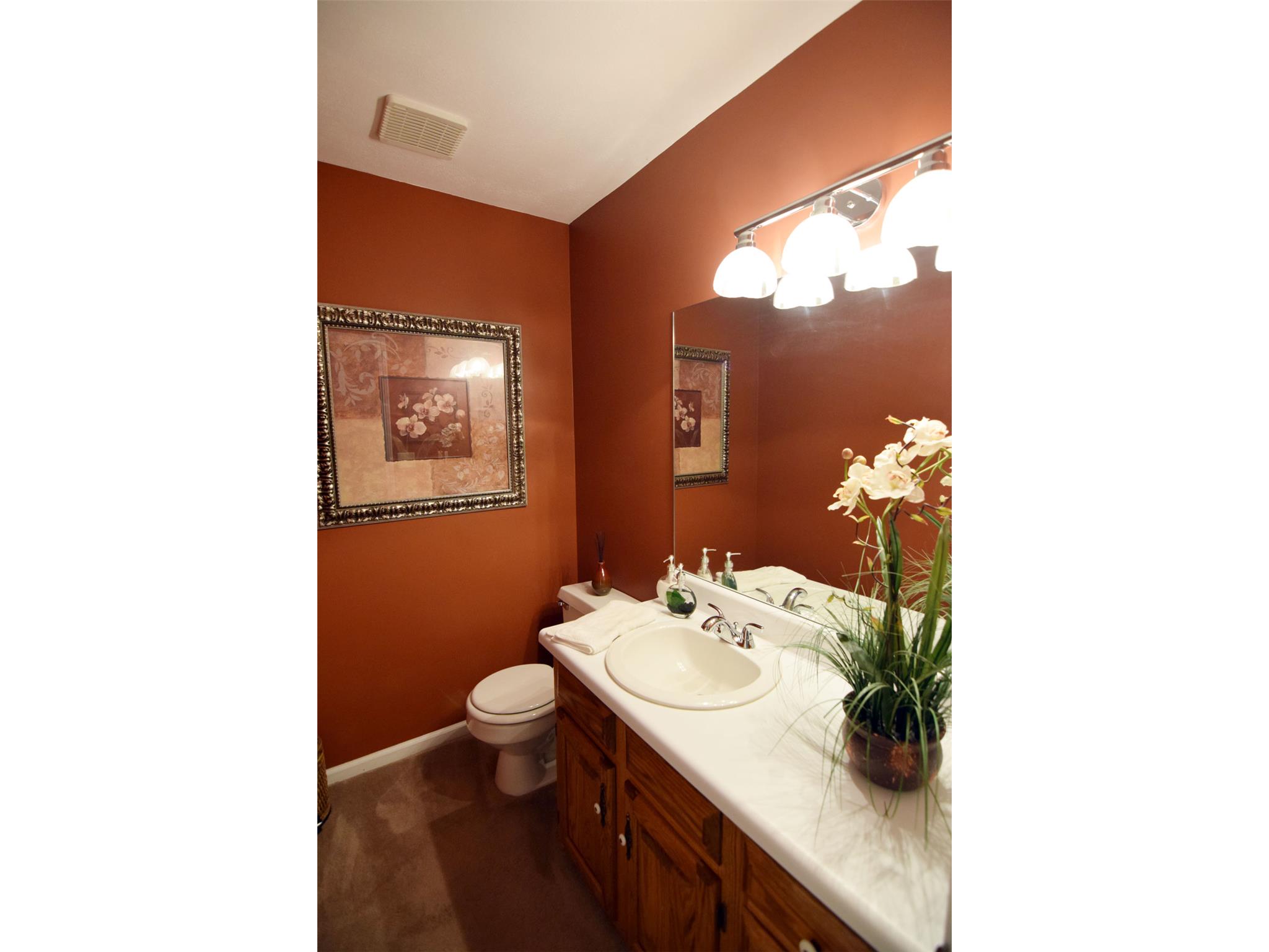 4112 Smithonia Rd, Comer, GA 30629 photo 7