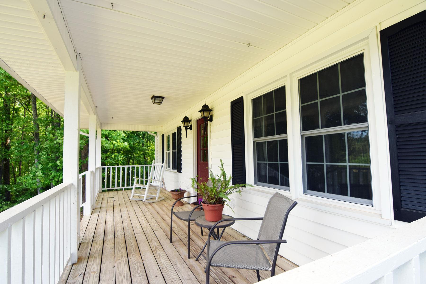 4112 Smithonia Rd, Comer, GA 30629 photo 23