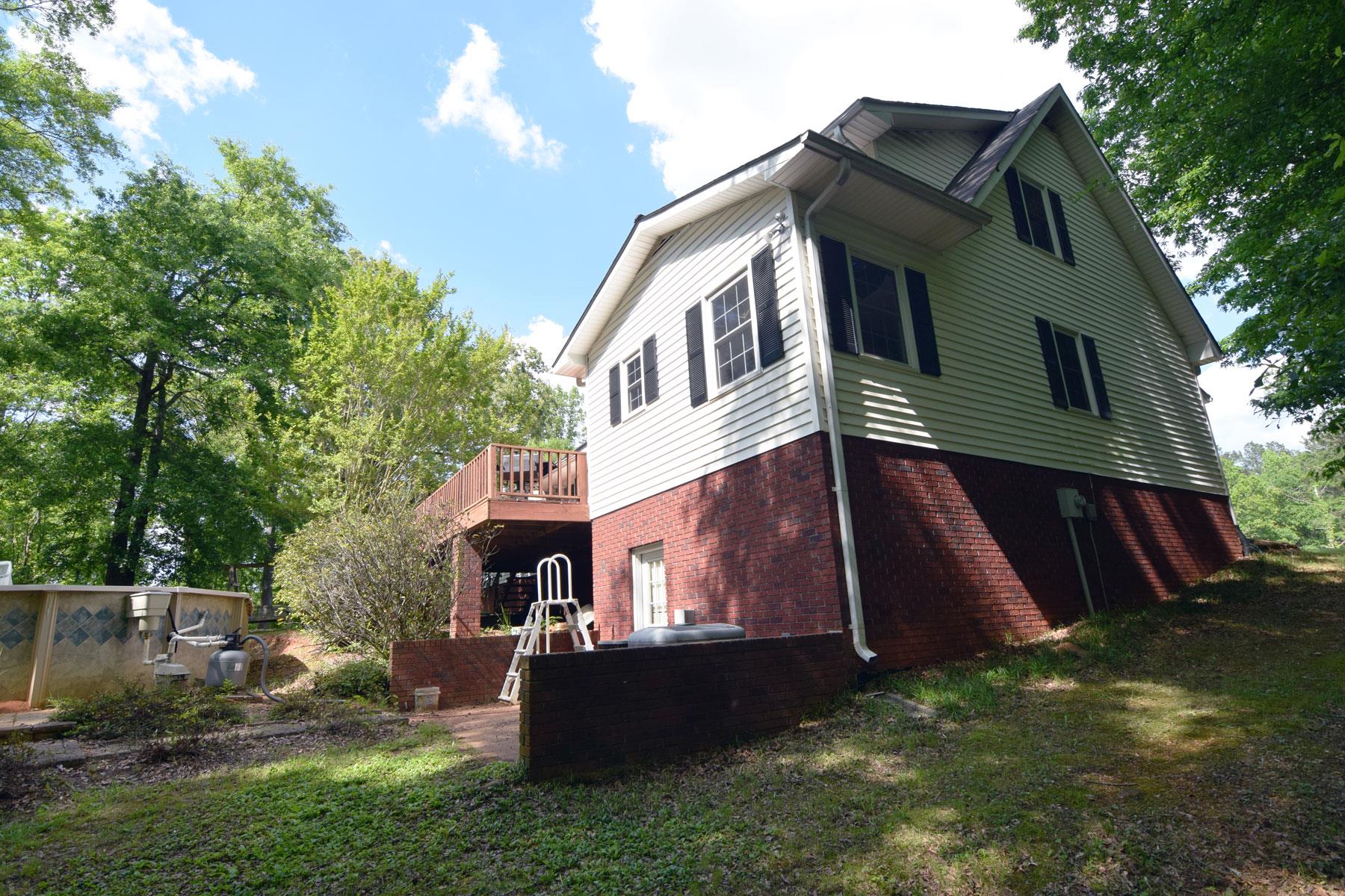 4112 Smithonia Rd, Comer, GA 30629 photo 20