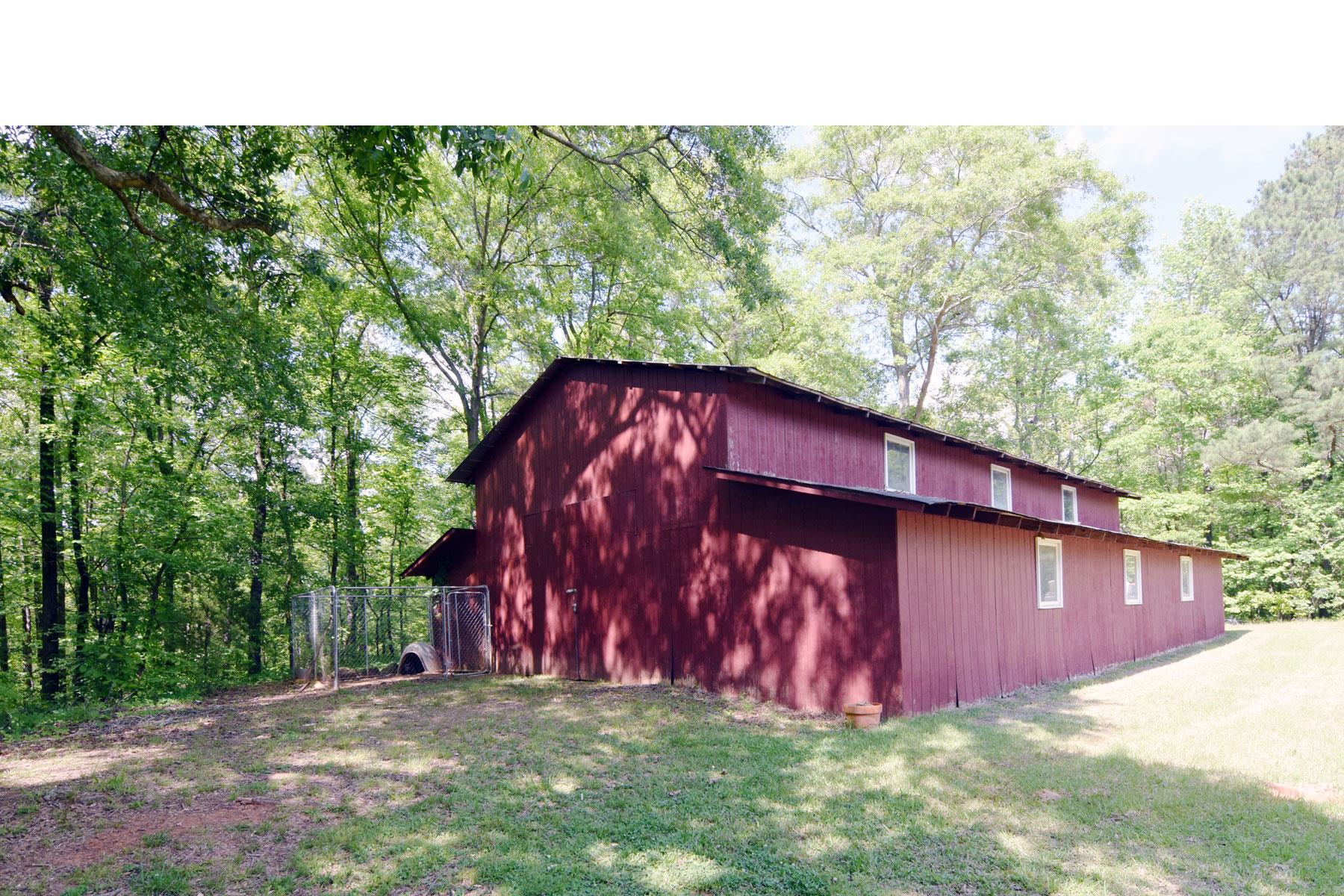 4112 Smithonia Rd, Comer, GA 30629 photo 18