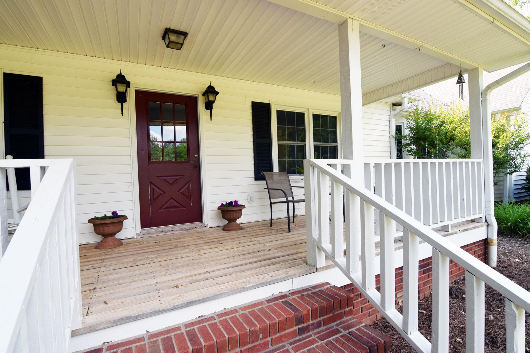 4112 Smithonia Rd, Comer, GA 30629 photo 22