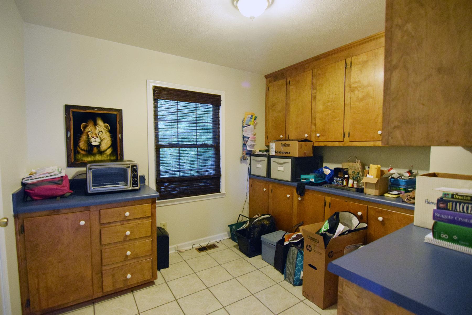 4112 Smithonia Rd, Comer, GA 30629 photo 6