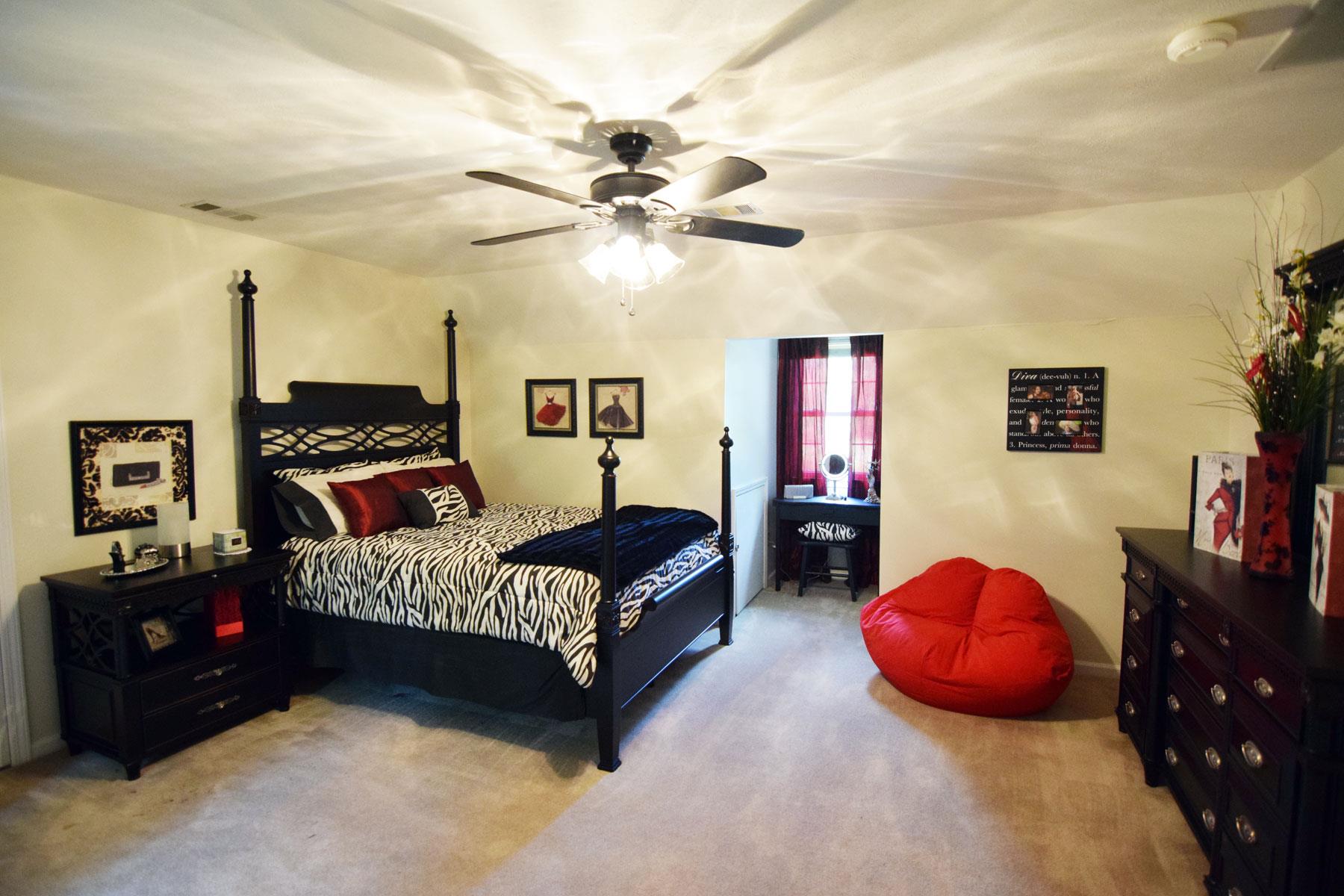 4112 Smithonia Rd, Comer, GA 30629 photo 13