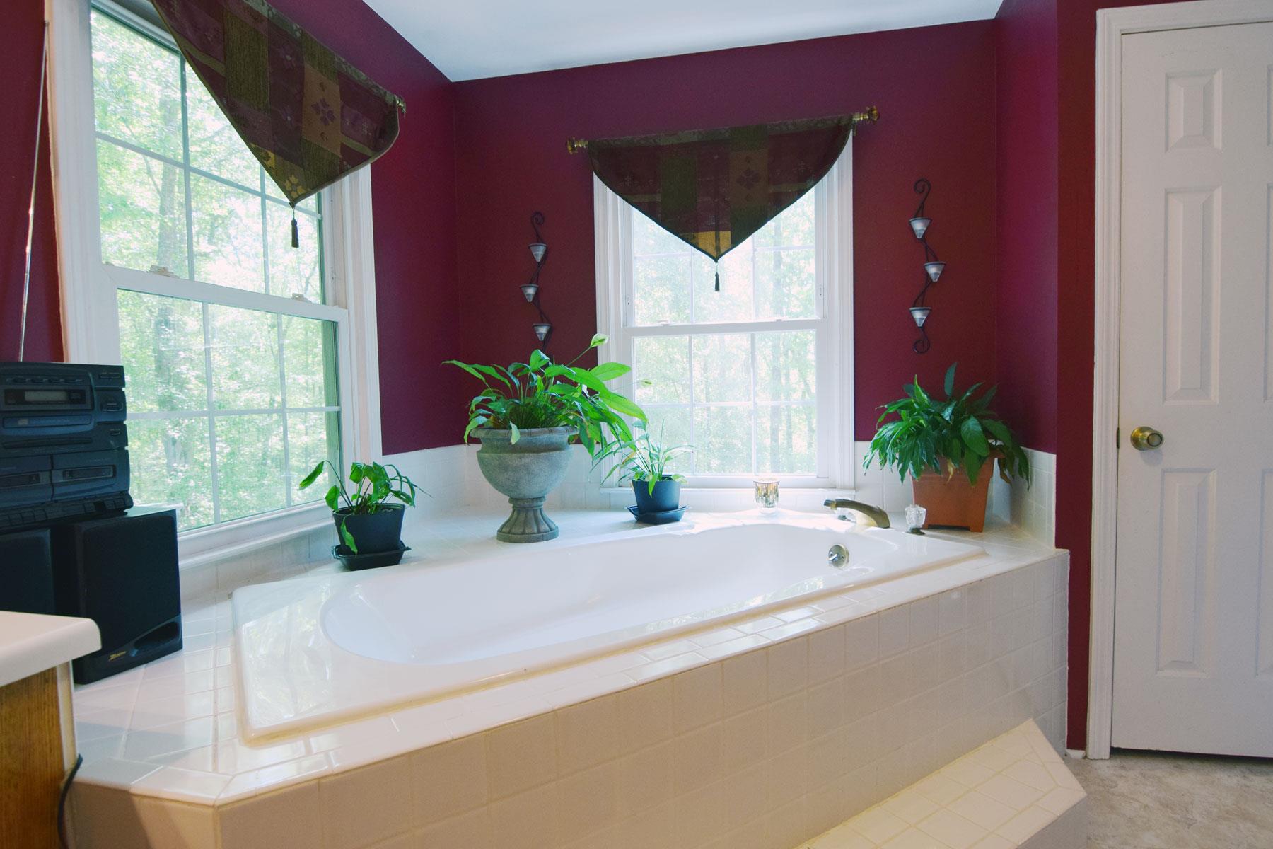 4112 Smithonia Rd, Comer, GA 30629 photo 10