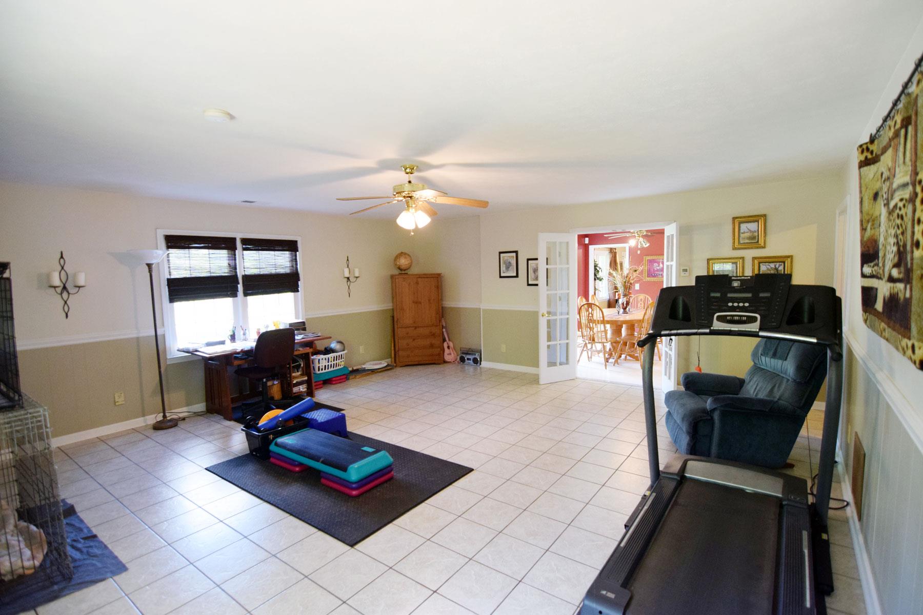 4112 Smithonia Rd, Comer, GA 30629 photo 5