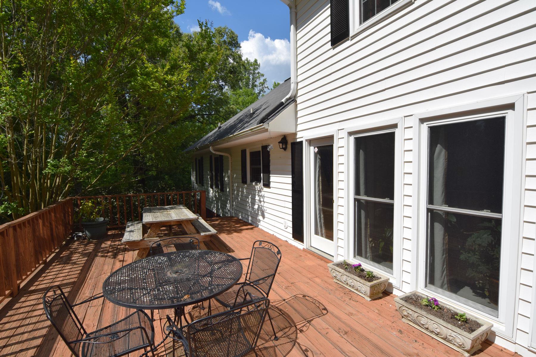 4112 Smithonia Rd, Comer, GA 30629 photo 19