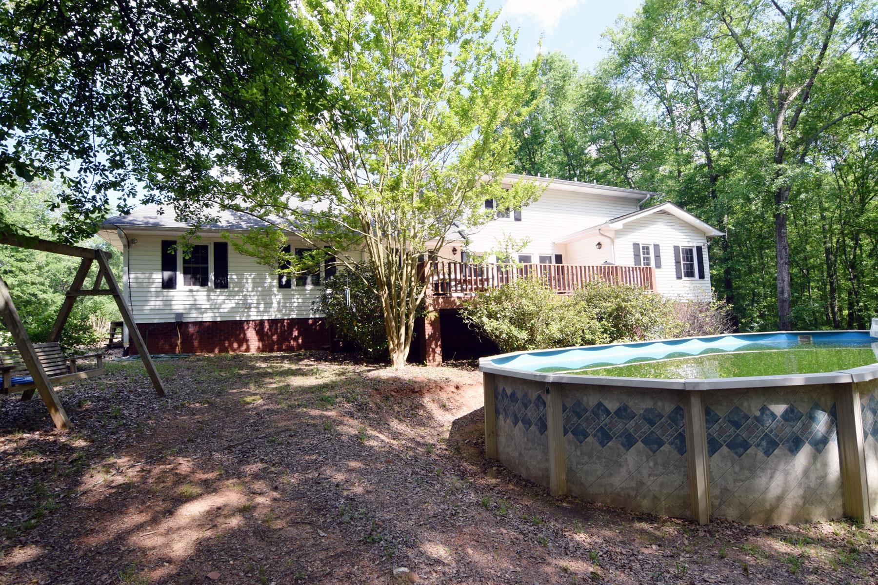4112 Smithonia Rd, Comer, GA 30629 photo 16