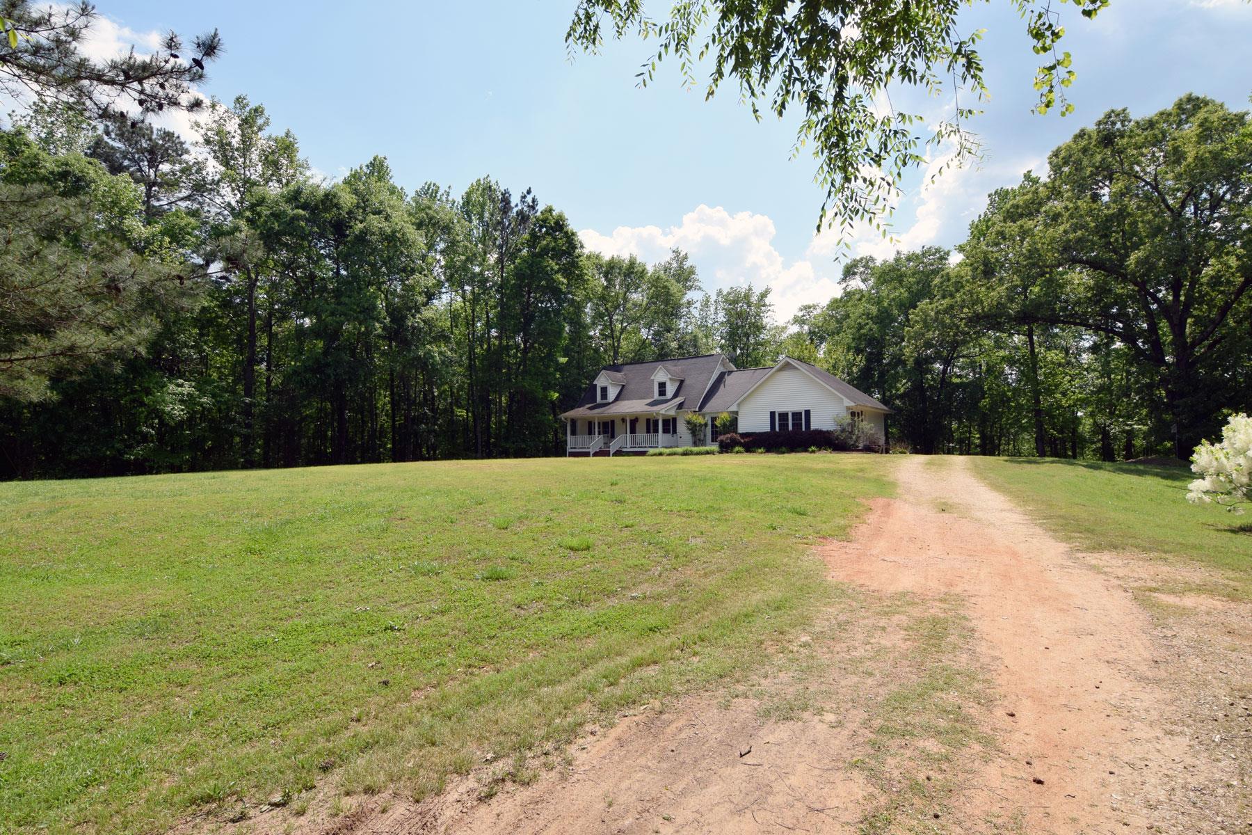 4112 Smithonia Rd, Comer, GA 30629 photo 17