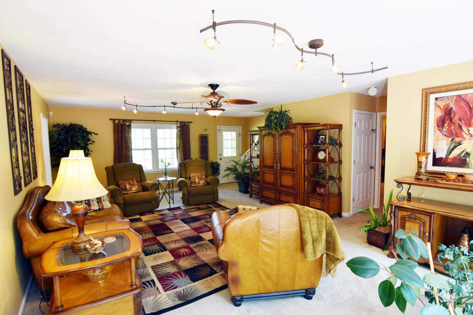 4112 Smithonia Rd, Comer, GA 30629 photo 2