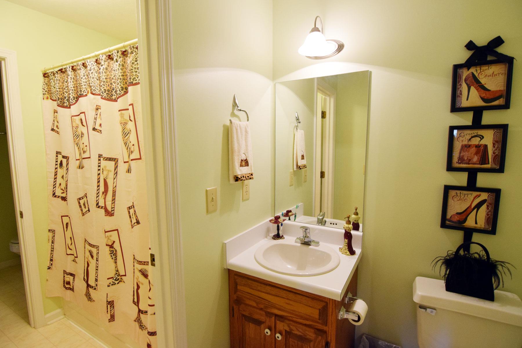 4112 Smithonia Rd, Comer, GA 30629 photo 12