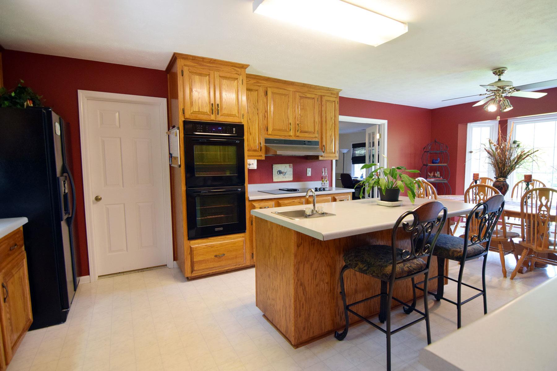 4112 Smithonia Rd, Comer, GA 30629 photo 4