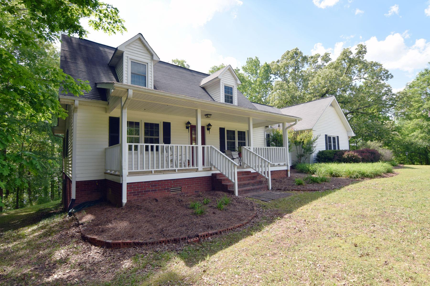 4112 Smithonia Rd, Comer, GA 30629 photo 21