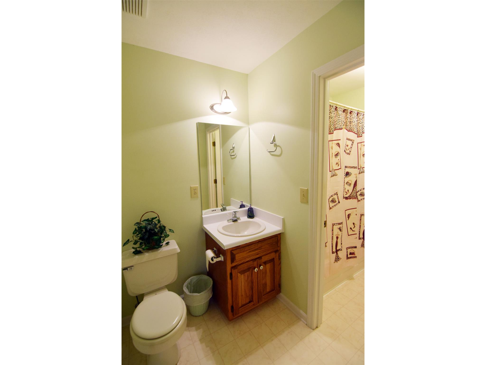 4112 Smithonia Rd, Comer, GA 30629 photo 11