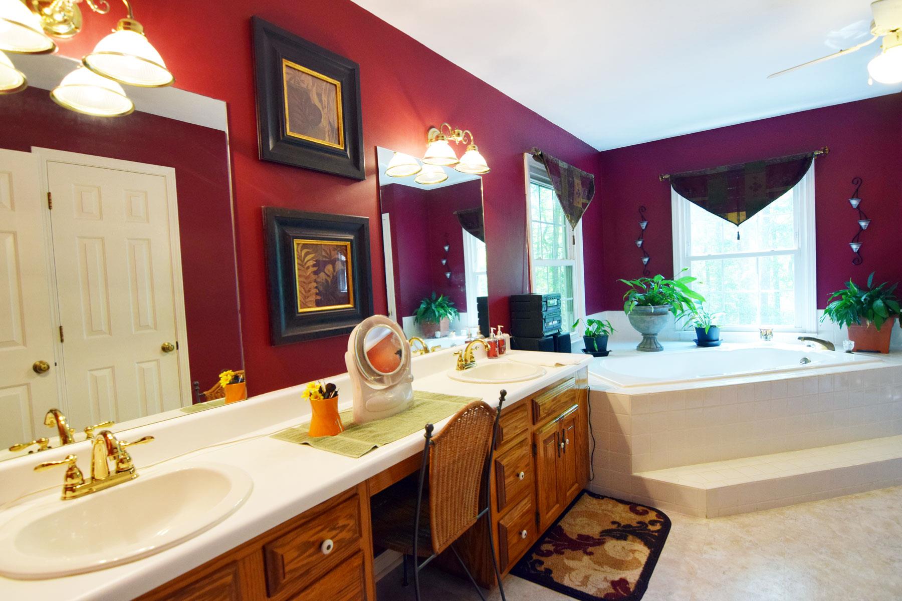 4112 Smithonia Rd, Comer, GA 30629 photo 9