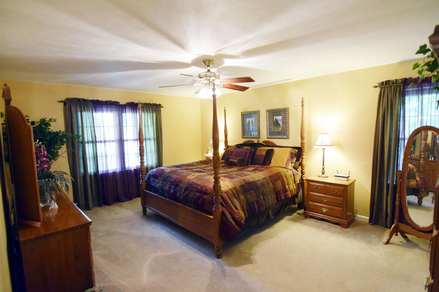 4112 Smithonia Rd, Comer, GA 30629 photo 8