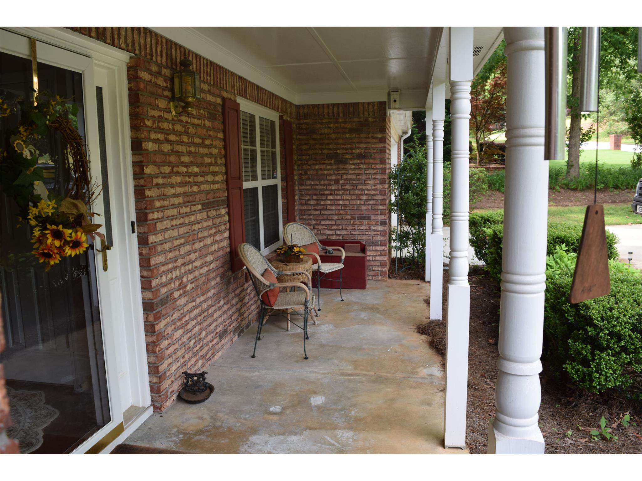 180 Dunning Keep, Covington, GA 30016 photo 20