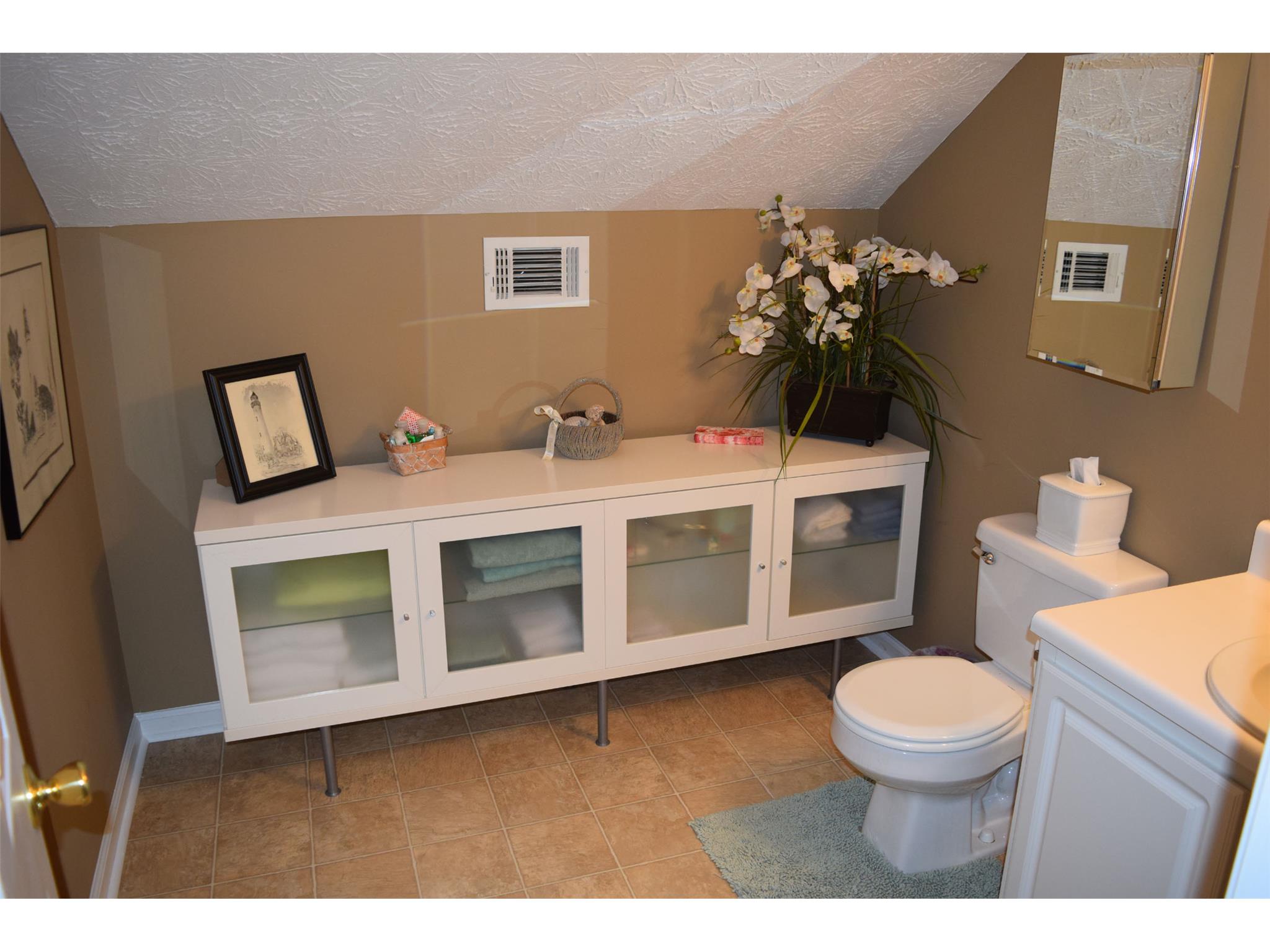 180 Dunning Keep, Covington, GA 30016 photo 19