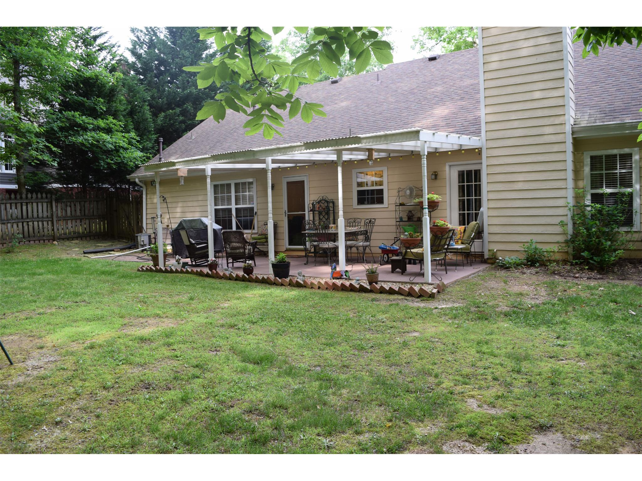 180 Dunning Keep, Covington, GA 30016 photo 21