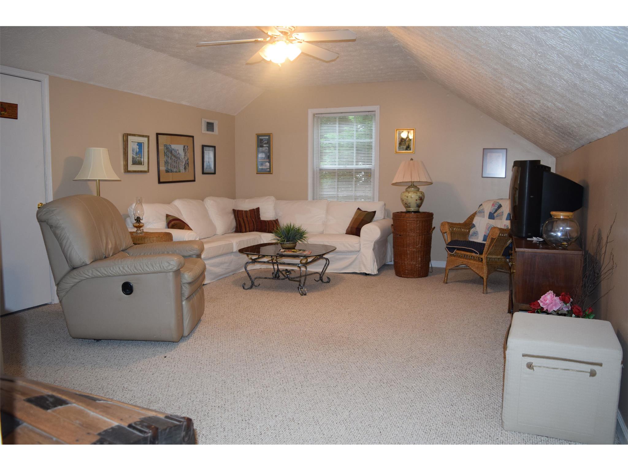 180 Dunning Keep, Covington, GA 30016 photo 16