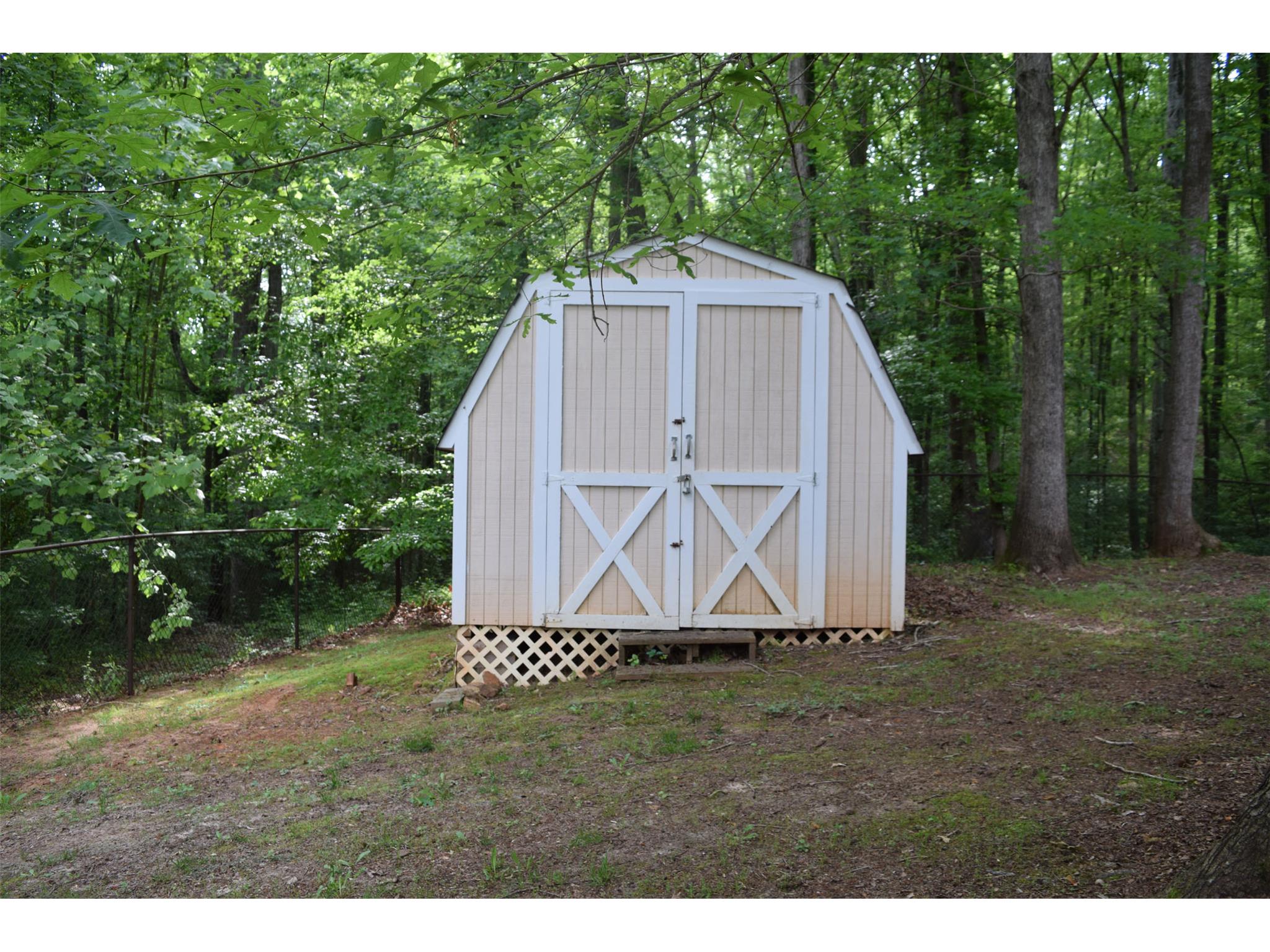 180 Dunning Keep, Covington, GA 30016 photo 24