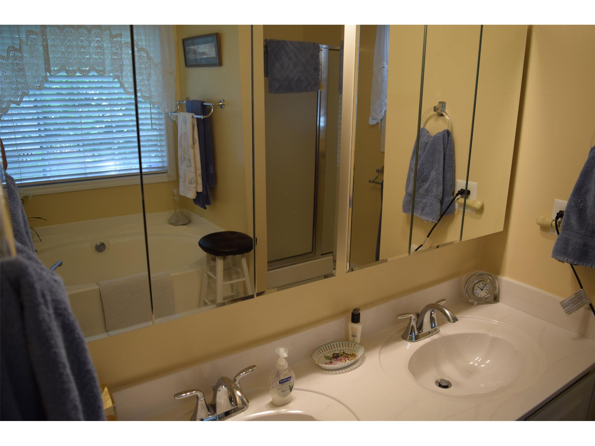 180 Dunning Keep, Covington, GA 30016 photo 12