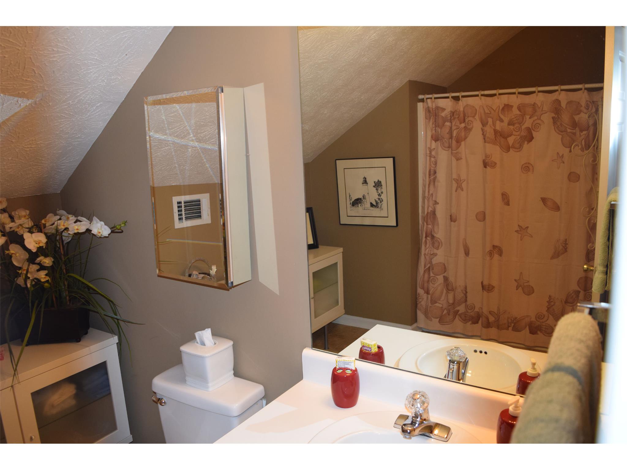 180 Dunning Keep, Covington, GA 30016 photo 18