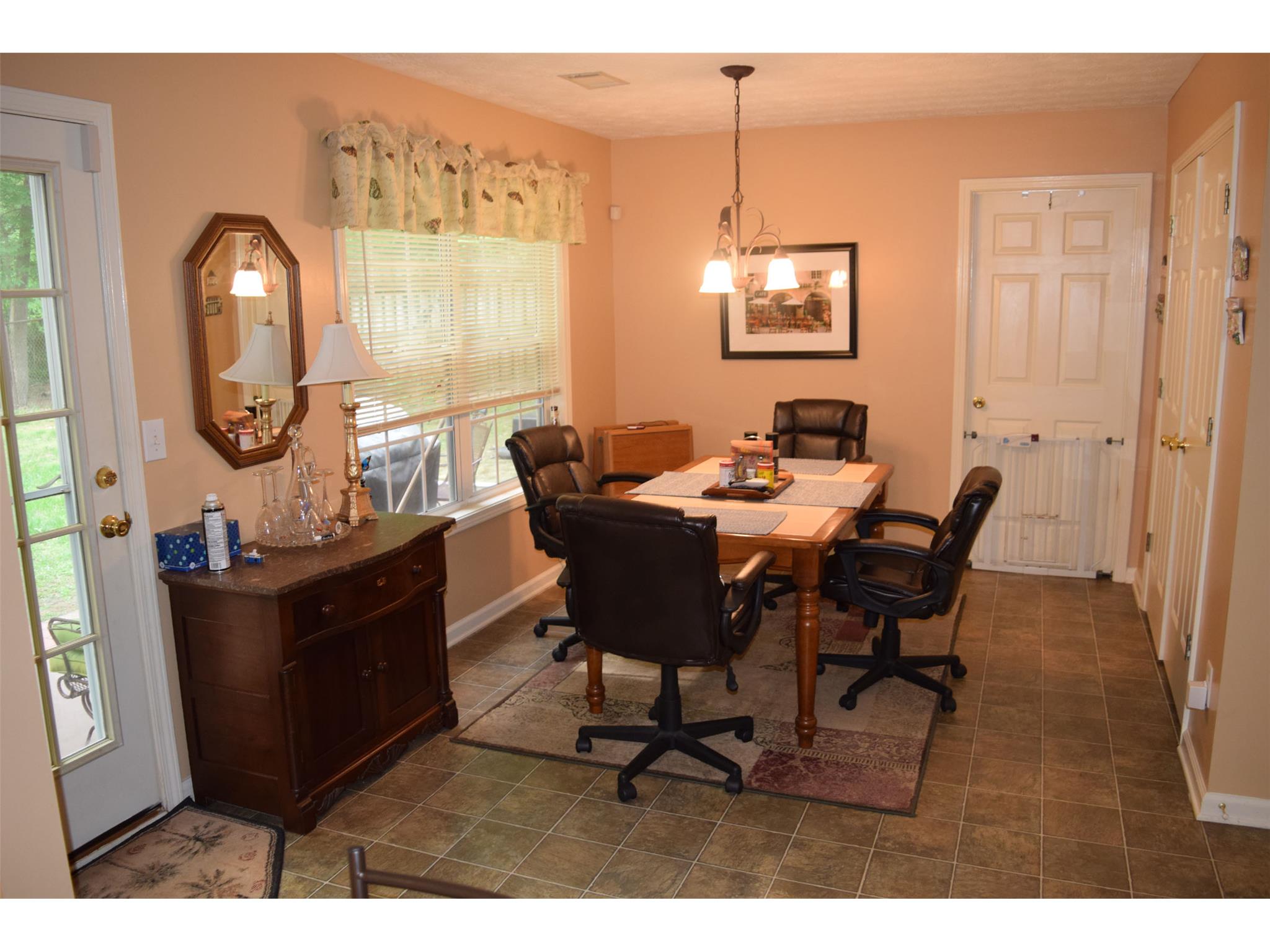 180 Dunning Keep, Covington, GA 30016 photo 10