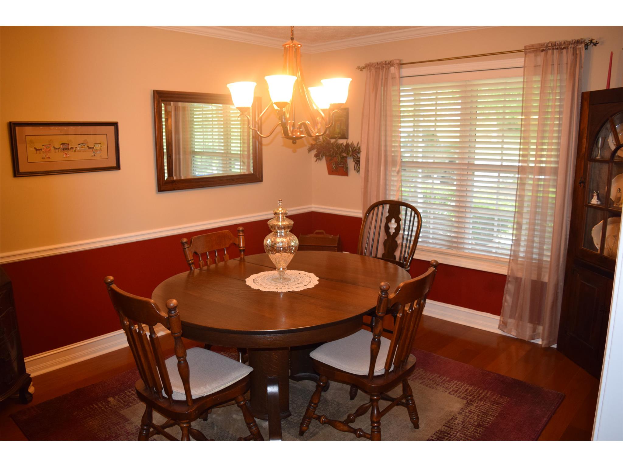 180 Dunning Keep, Covington, GA 30016 photo 6