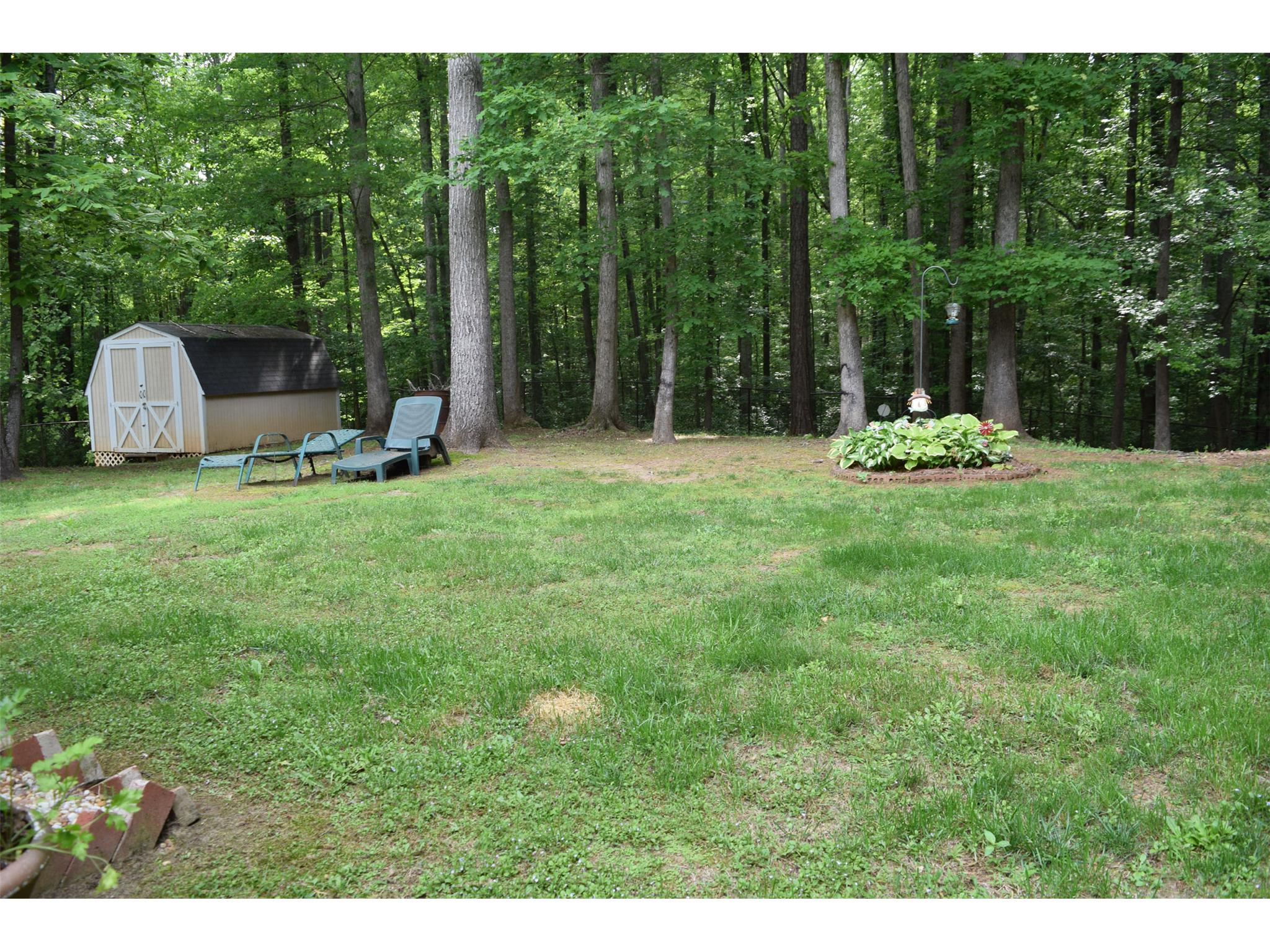 180 Dunning Keep, Covington, GA 30016 photo 25