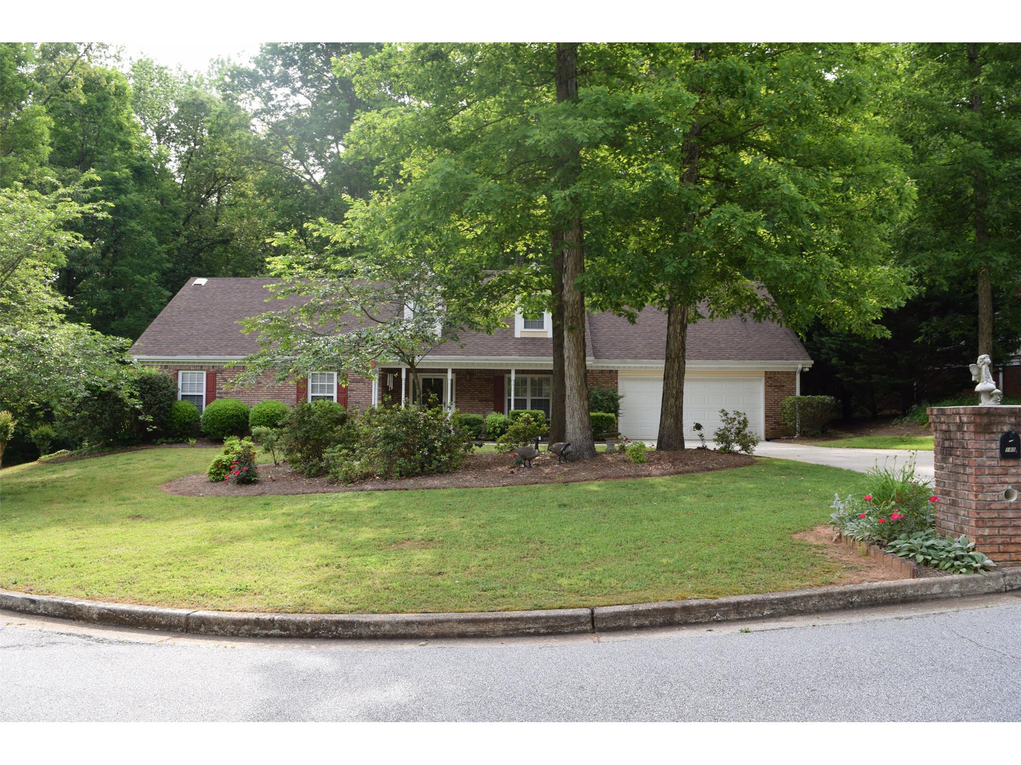 180 Dunning Keep, Covington, GA 30016 photo 1