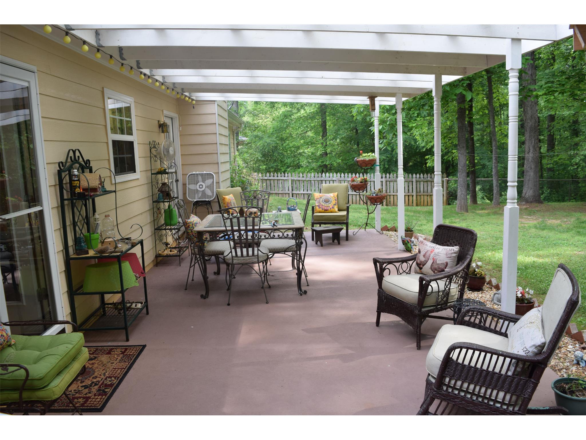 180 Dunning Keep, Covington, GA 30016 photo 22