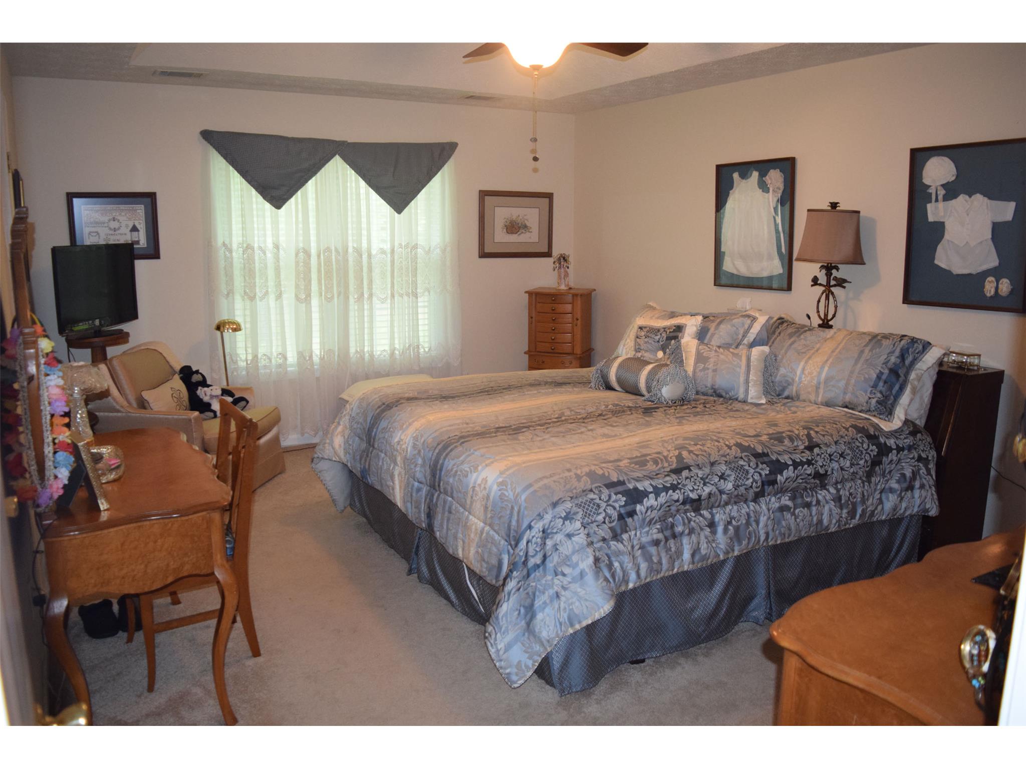 180 Dunning Keep, Covington, GA 30016 photo 11