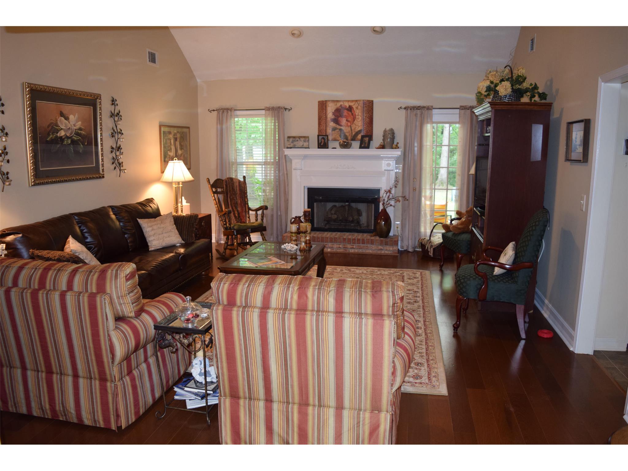 180 Dunning Keep, Covington, GA 30016 photo 2