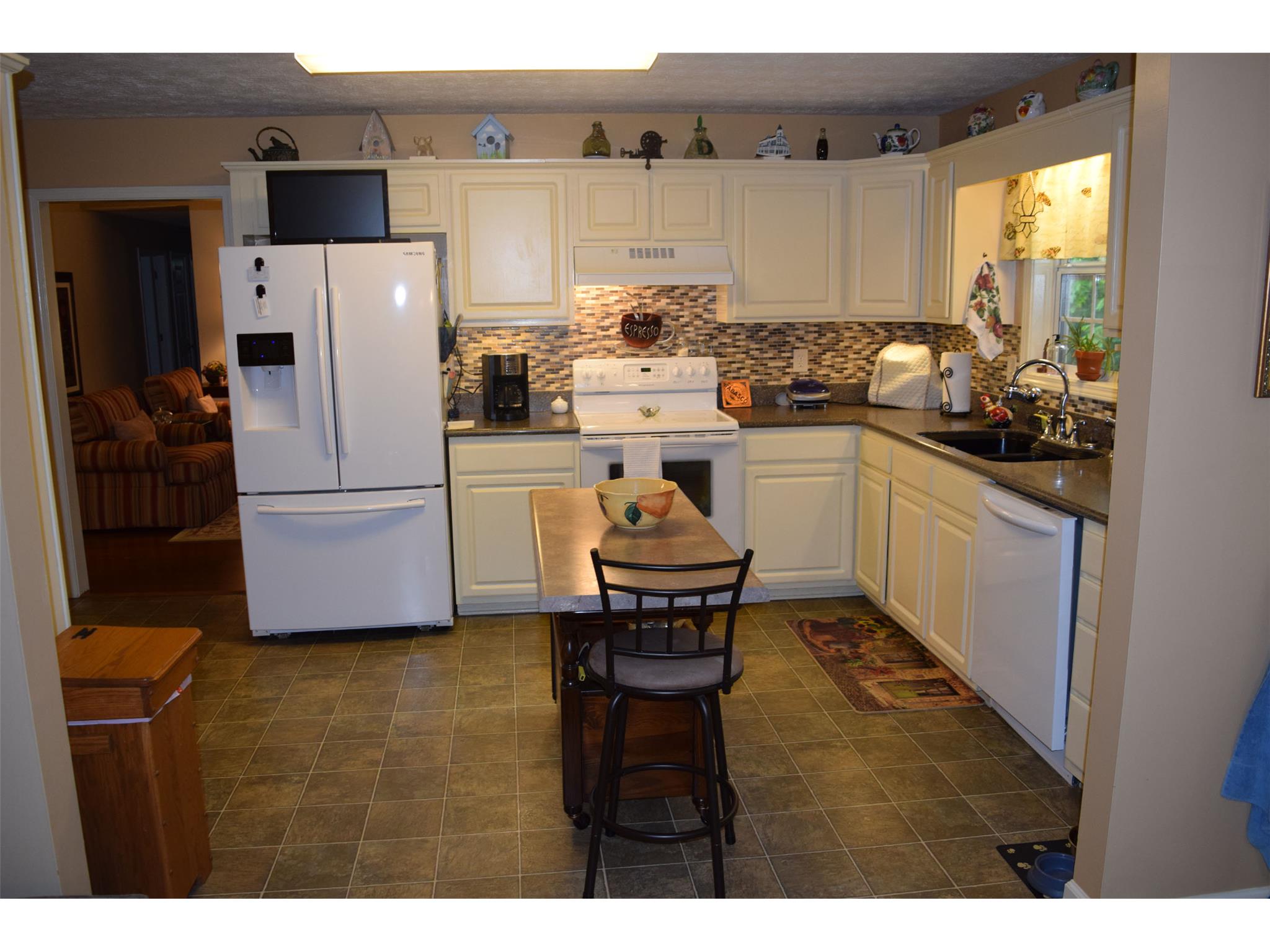 180 Dunning Keep, Covington, GA 30016 photo 8