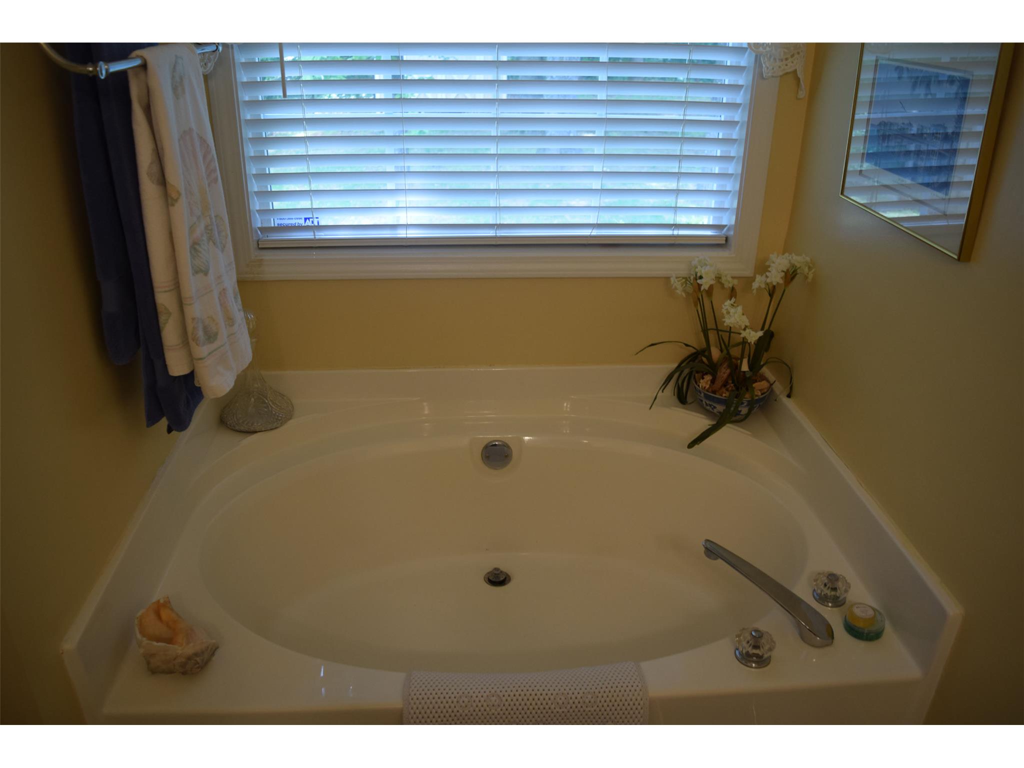 180 Dunning Keep, Covington, GA 30016 photo 13