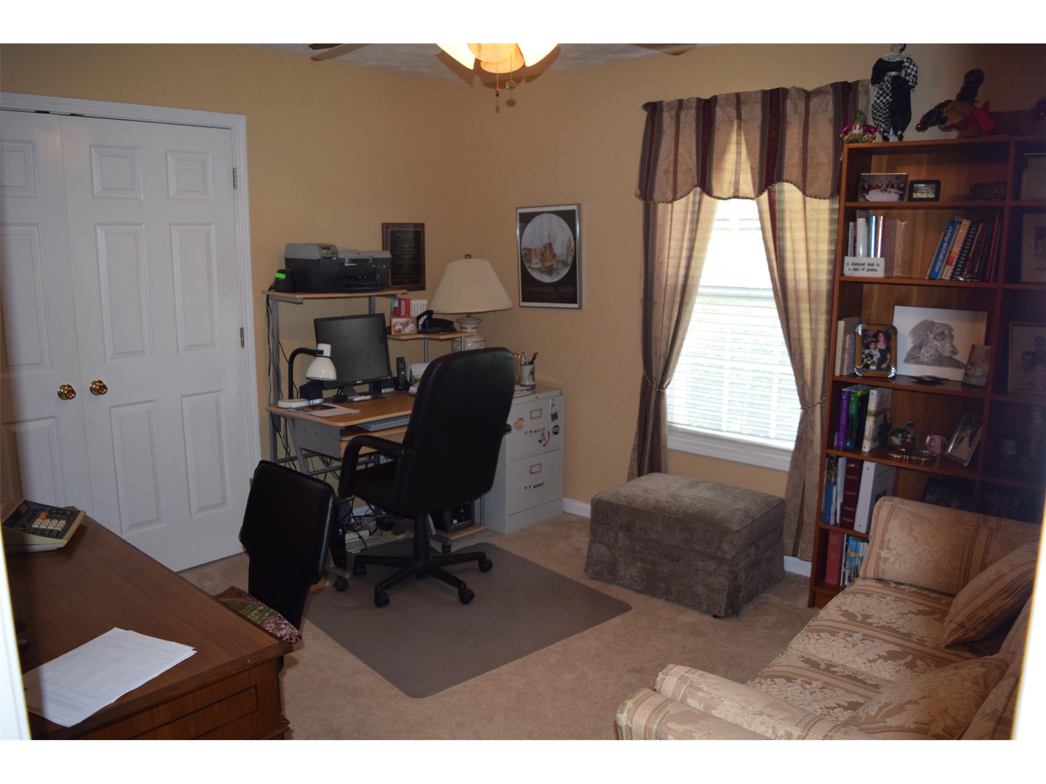 180 Dunning Keep, Covington, GA 30016 photo 15