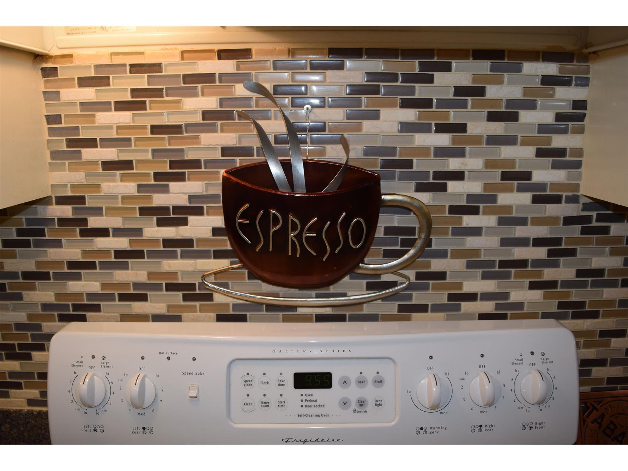 180 Dunning Keep, Covington, GA 30016 photo 9