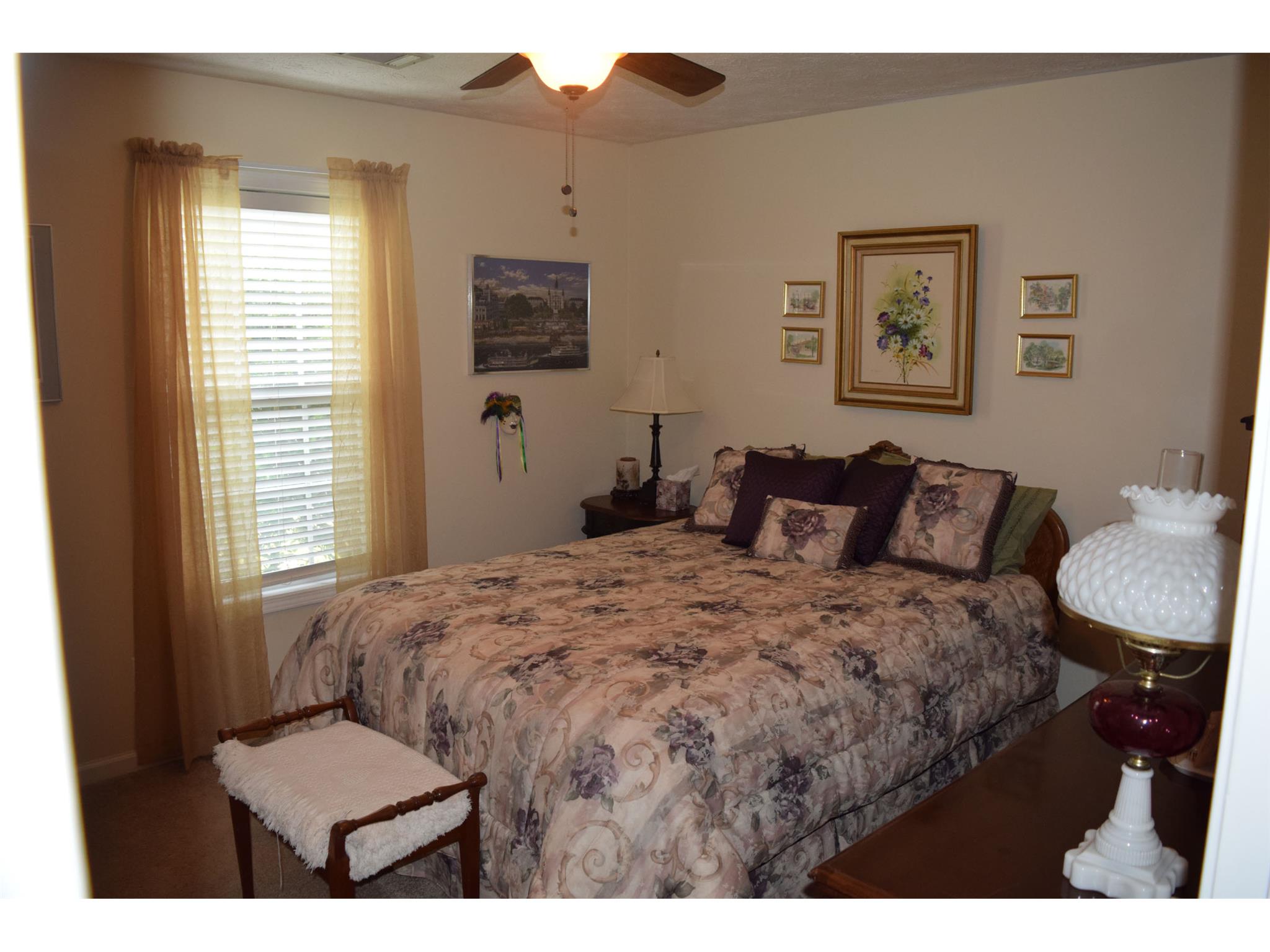 180 Dunning Keep, Covington, GA 30016 photo 14