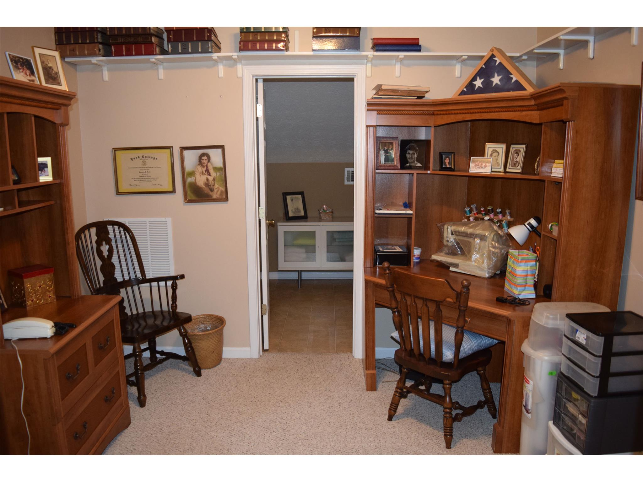 180 Dunning Keep, Covington, GA 30016 photo 17